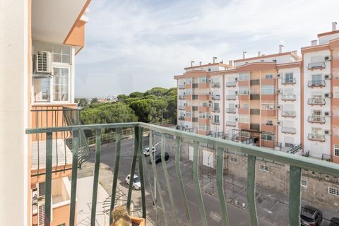 Lejlighed i Amora, Setubal, Amora - € 430.000 | Ref: 313.012.037 - foto 31