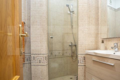 Lejlighed i Amora, Setubal, Amora - € 430.000 | Ref: 313.012.037 - foto 32