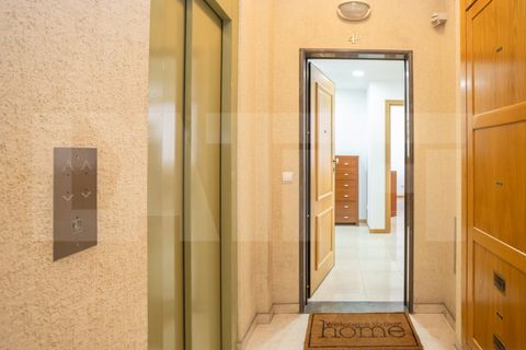 Lejlighed i Amora, Setubal, Amora - € 430.000 | Ref: 313.012.037 - foto 34