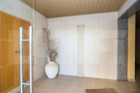 Lejlighed i Amora, Setubal, Amora - € 430.000 | Ref: 313.012.037 - foto 35