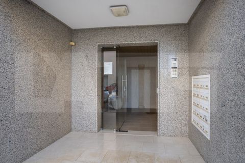 Lejlighed i Amora, Setubal, Amora - € 430.000 | Ref: 313.012.037 - foto 36