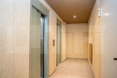 Lejlighed i Amora, Setubal, Amora - € 430.000 | Ref: 313.012.037 - foto 37
