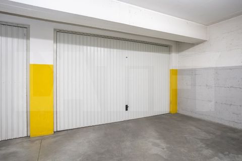 Lejlighed i Amora, Setubal, Amora - € 430.000 | Ref: 313.012.037 - foto 39