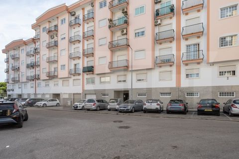 Lejlighed i Amora, Setubal, Amora - € 430.000 | Ref: 313.012.037 - foto 40