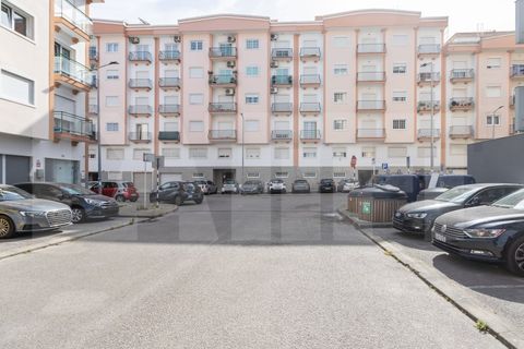 Lejlighed i Amora, Setubal, Amora - € 430.000 | Ref: 313.012.037 - foto 41