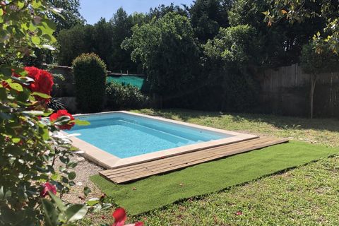 Villa i Ales, Gard, Ales - € 269.000 | Ref: 174A033071B94C6E - foto 4