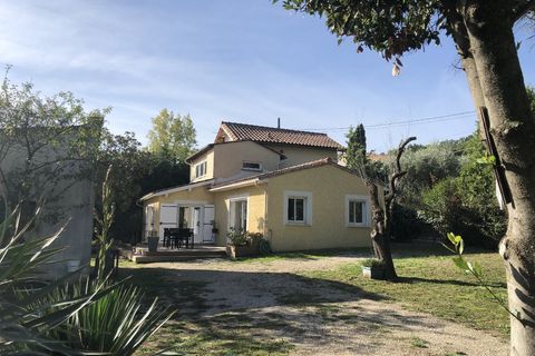Villa i Ales, Gard, Ales - € 269.000 | Ref: 174A033071B94C6E - foto 6