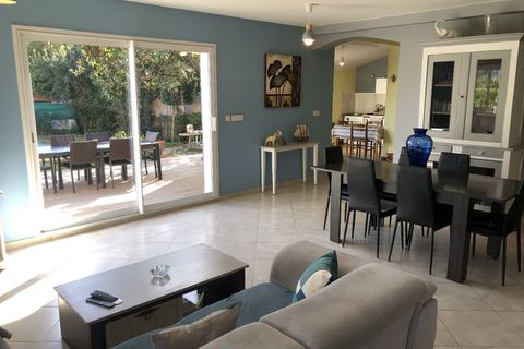 Villa i Ales, Gard, Ales - € 269.000 | Ref: 174A033071B94C6E - foto 7