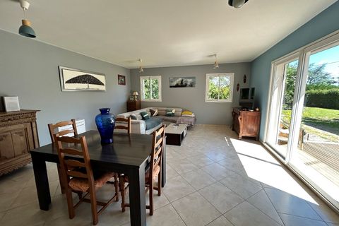 Villa i Ales, Gard, Ales - € 269.000 | Ref: 174A033071B94C6E - foto 8
