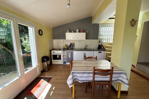 Villa i Ales, Gard, Ales - € 269.000 | Ref: 174A033071B94C6E - foto 9
