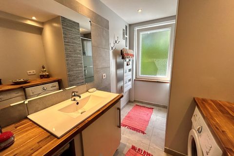 Villa i Ales, Gard, Ales - € 269.000 | Ref: 174A033071B94C6E - foto 10