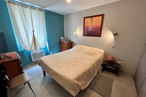 Villa i Ales, Gard, Ales - € 269.000 | Ref: 174A033071B94C6E - foto 11