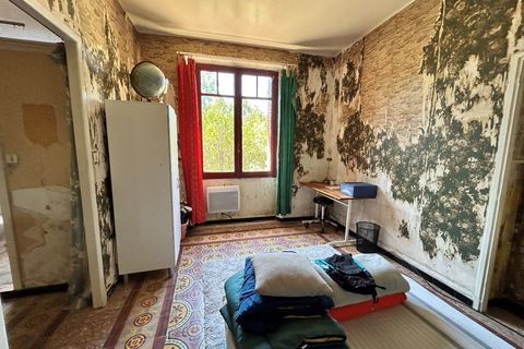 Villa i Ales, Gard, Ales - € 269.000 | Ref: 174A033071B94C6E - foto 12