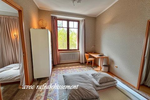 Villa i Ales, Gard, Ales - € 269.000 | Ref: 174A033071B94C6E - foto 13