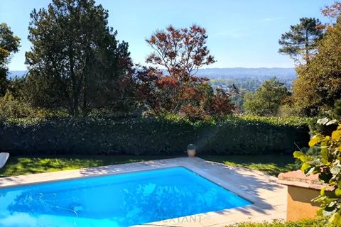 Villa i Bergerac, Dordogne, Bergerac - € 394.000 | Ref: 7ABB9F2D51CA47C3 - foto 2