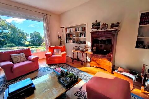 Villa i Bergerac, Dordogne, Bergerac - € 394.000 | Ref: 7ABB9F2D51CA47C3 - foto 4