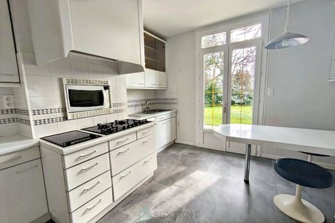 Villa i Bergerac, Dordogne, Bergerac - € 394.000 | Ref: 7ABB9F2D51CA47C3 - foto 5