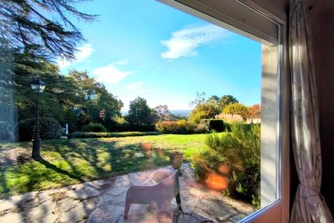 Villa i Bergerac, Dordogne, Bergerac - € 394.000 | Ref: 7ABB9F2D51CA47C3 - foto 7