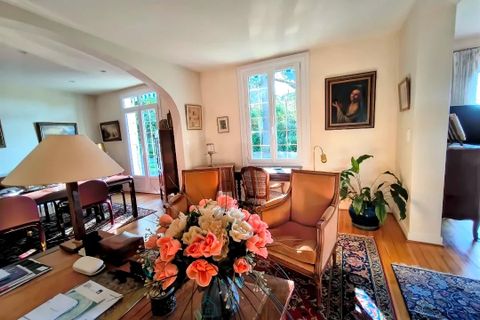 Villa i Bergerac, Dordogne, Bergerac - € 394.000 | Ref: 7ABB9F2D51CA47C3 - foto 9