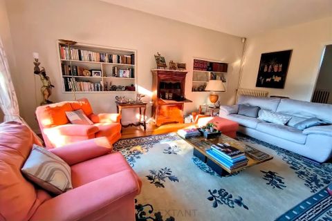 Villa i Bergerac, Dordogne, Bergerac - € 394.000 | Ref: 7ABB9F2D51CA47C3 - foto 10