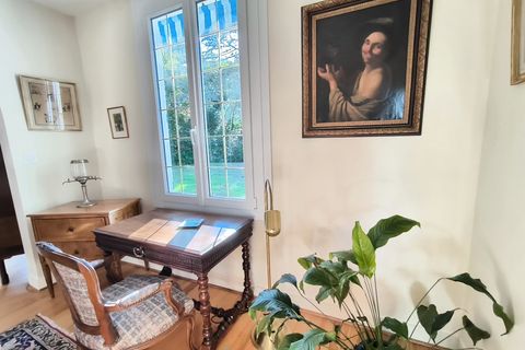 Villa i Bergerac, Dordogne, Bergerac - € 394.000 | Ref: 7ABB9F2D51CA47C3 - foto 12