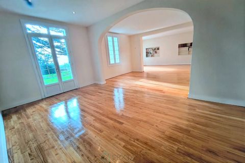 Villa i Bergerac, Dordogne, Bergerac - € 394.000 | Ref: 7ABB9F2D51CA47C3 - foto 13