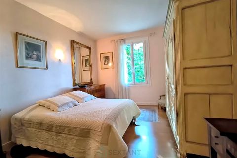 Villa i Bergerac, Dordogne, Bergerac - € 394.000 | Ref: 7ABB9F2D51CA47C3 - foto 14
