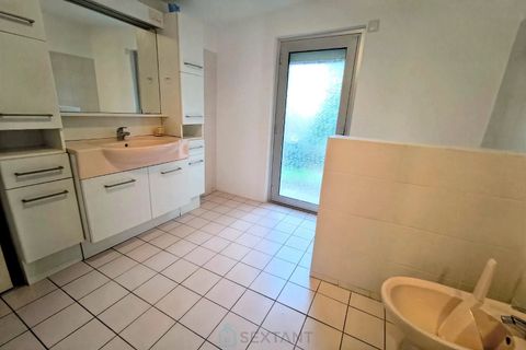 Villa i Bergerac, Dordogne, Bergerac - € 394.000 | Ref: 7ABB9F2D51CA47C3 - foto 15