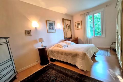 Villa i Bergerac, Dordogne, Bergerac - € 394.000 | Ref: 7ABB9F2D51CA47C3 - foto 16