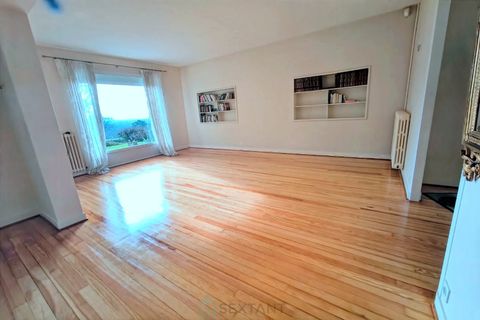 Villa i Bergerac, Dordogne, Bergerac - € 394.000 | Ref: 7ABB9F2D51CA47C3 - foto 18