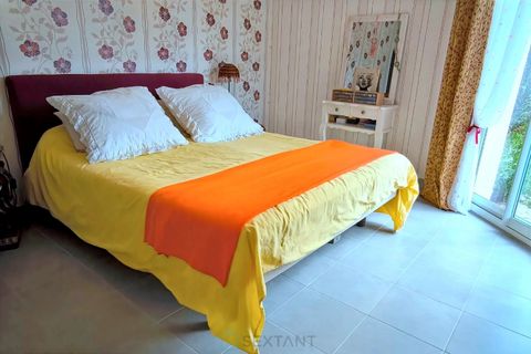 Villa a Saint-Agne, Dordogne, Saint-Agne - € 329.000 | Ref: AE31A50E09704778 - foto 5