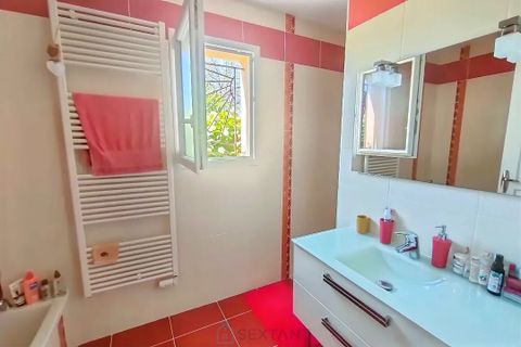 Villa a Saint-Agne, Dordogne, Saint-Agne - € 329.000 | Ref: AE31A50E09704778 - foto 6