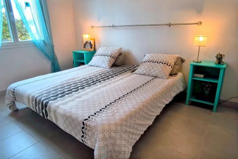 Villa a Saint-Agne, Dordogne, Saint-Agne - € 329.000 | Ref: AE31A50E09704778 - foto 7