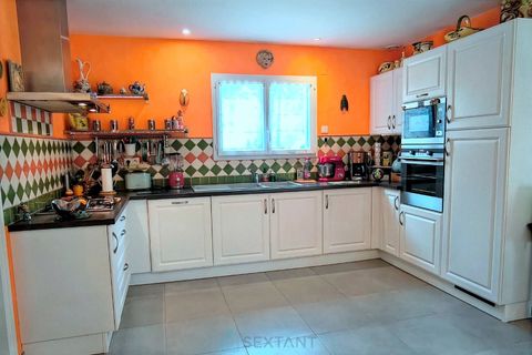 Villa a Saint-Agne, Dordogne, Saint-Agne - € 329.000 | Ref: AE31A50E09704778 - foto 8