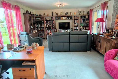 Villa a Saint-Agne, Dordogne, Saint-Agne - € 329.000 | Ref: AE31A50E09704778 - foto 9