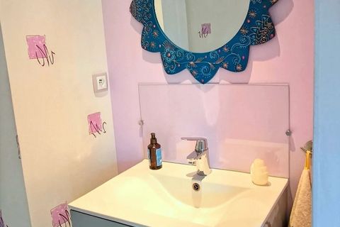 Villa a Saint-Agne, Dordogne, Saint-Agne - € 329.000 | Ref: AE31A50E09704778 - foto 10