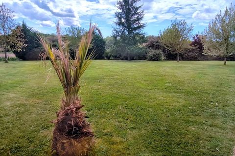 Villa a Saint-Agne, Dordogne, Saint-Agne - € 329.000 | Ref: AE31A50E09704778 - foto 11