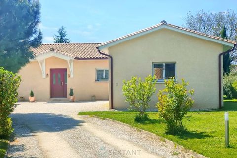 Villa a Saint-Agne, Dordogne, Saint-Agne - € 329.000 | Ref: AE31A50E09704778 - foto 13