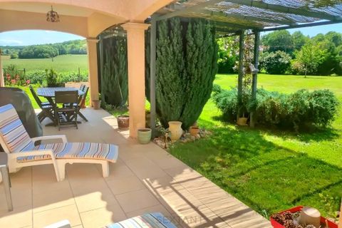 Villa a Saint-Agne, Dordogne, Saint-Agne - € 329.000 | Ref: AE31A50E09704778 - foto 14
