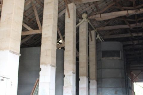 Farm i Jonzac, Charente-Maritime, Jonzac - € 2.300.000 | Ref: AB508278FE094CB1 - foto 10