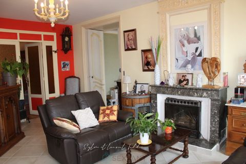 Farm i Jonzac, Charente-Maritime, Jonzac - € 2.300.000 | Ref: AB508278FE094CB1 - foto 11