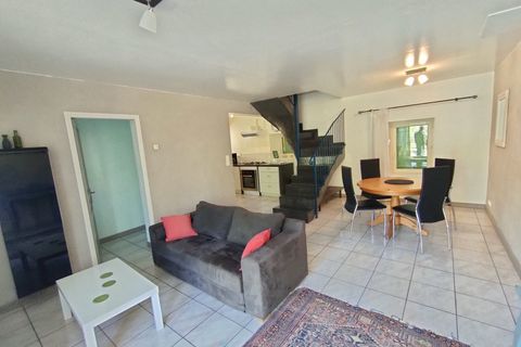 Villa i Bayac, Dordogne, Bayac - € 730.000 | Ref: 2D31A7E512D748EB - foto 12
