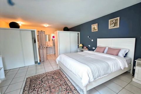 Villa i Bayac, Dordogne, Bayac - € 730.000 | Ref: 2D31A7E512D748EB - foto 18