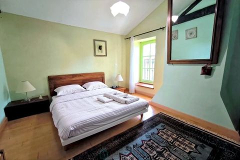 Villa i Bayac, Dordogne, Bayac - € 730.000 | Ref: 2D31A7E512D748EB - foto 19