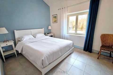 Villa i Bayac, Dordogne, Bayac - € 730.000 | Ref: 2D31A7E512D748EB - foto 24