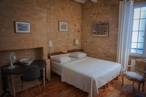 Villa a Excideuil, Dordogne, Excideuil - € 540.000 | Ref: 9494B2274276423C - foto 15