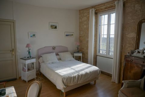 Villa a Excideuil, Dordogne, Excideuil - € 540.000 | Ref: 9494B2274276423C - foto 16