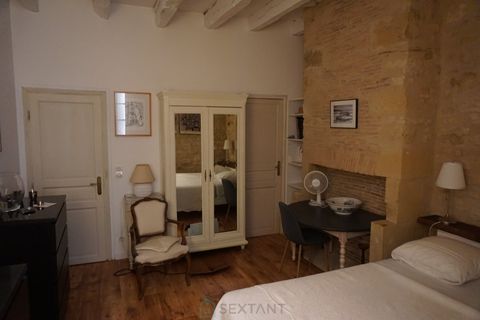 Villa a Excideuil, Dordogne, Excideuil - € 540.000 | Ref: 9494B2274276423C - foto 17