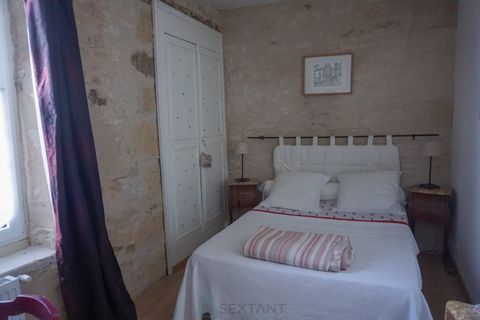 Villa a Excideuil, Dordogne, Excideuil - € 540.000 | Ref: 9494B2274276423C - foto 21
