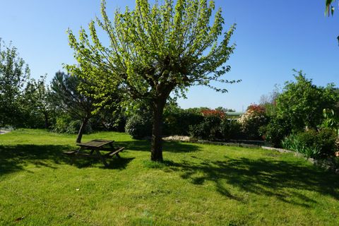 Villa a Excideuil, Dordogne, Excideuil - € 540.000 | Ref: 9494B2274276423C - foto 27